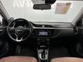 Kia Rio 2022 года за 8 400 000 тг. в Атырау – фото 7