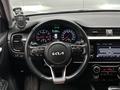 Kia Rio 2022 года за 8 400 000 тг. в Атырау – фото 5