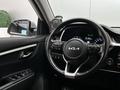 Kia Rio 2022 года за 8 400 000 тг. в Атырау – фото 6