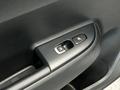 Kia Rio 2022 года за 8 400 000 тг. в Атырау – фото 8