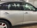 Infiniti FX35 2004 годаүшін4 200 000 тг. в Кокшетау – фото 8