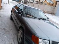 Audi 100 1994 годаүшін2 100 000 тг. в Семей