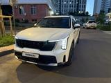 Kia Sorento 2024 годаүшін18 500 000 тг. в Астана