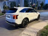 Kia Sorento 2024 годаүшін18 500 000 тг. в Астана – фото 5