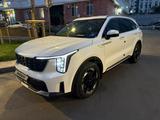 Kia Sorento 2024 годаүшін18 500 000 тг. в Астана – фото 2