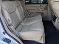 Lexus LX 570 2009 годаfor15 495 000 тг. в Караганда – фото 24