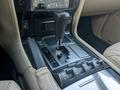 Lexus LX 570 2009 годаfor15 495 000 тг. в Караганда – фото 17