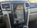 Lexus LX 570 2009 годаfor15 495 000 тг. в Караганда – фото 16