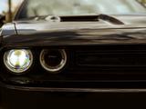 Dodge Challenger 2023 года за 23 900 000 тг. в Караганда