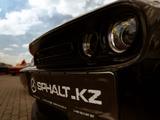 Dodge Challenger 2023 года за 23 900 000 тг. в Караганда – фото 3