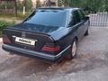 Mercedes-Benz E 280 1994 года за 2 000 000 тг. в Шымкент – фото 4