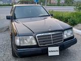 Mercedes-Benz E 280 1994 годаүшін2 100 000 тг. в Шымкент