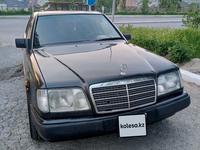 Mercedes-Benz E 280 1994 года за 2 100 000 тг. в Шымкент