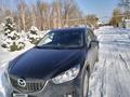 Mazda CX-5 2014 годаfor8 800 000 тг. в Алматы