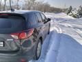 Mazda CX-5 2014 годаfor8 800 000 тг. в Алматы – фото 2