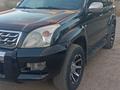 Toyota Land Cruiser Prado 2008 годаүшін11 000 000 тг. в Маканчи – фото 6