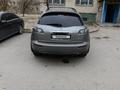 Infiniti FX35 2004 года за 6 000 000 тг. в Актау – фото 4