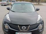 Nissan Juke 2013 годаfor5 300 000 тг. в Алматы