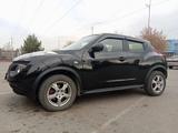 Nissan Juke 2013 годаfor5 300 000 тг. в Алматы – фото 3