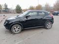 Nissan Juke 2013 года за 5 600 000 тг. в Алматы – фото 7