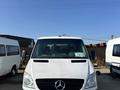 Mercedes-Benz Sprinter 2009 годаүшін9 800 000 тг. в Алматы – фото 2