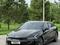 Kia K5 2020 года за 12 500 000 тг. в Алматы