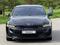 Kia K5 2020 года за 11 850 000 тг. в Талдыкорган