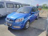 Ravon Nexia R3 2019 годаfor3 900 000 тг. в Караганда – фото 2