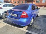 Ravon Nexia R3 2019 годаfor3 900 000 тг. в Караганда – фото 4
