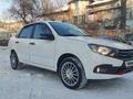 ВАЗ (Lada) Granta 2190 2023 годаүшін6 400 000 тг. в Алматы