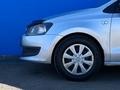 Volkswagen Polo 2012 годаүшін4 370 000 тг. в Алматы – фото 6