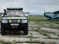 Toyota Land Cruiser 2005 годаfor16 500 000 тг. в Алматы – фото 16