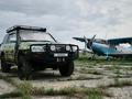 Toyota Land Cruiser 2005 годаfor16 500 000 тг. в Алматы – фото 17