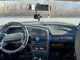 ВАЗ (Lada) 2115 2010 года за 1 450 000 тг. в Актобе – фото 3