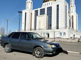ВАЗ (Lada) 2115 2010 года за 1 450 000 тг. в Актобе – фото 4