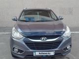 Hyundai Tucson 2012 годаүшін7 400 000 тг. в Астана – фото 3