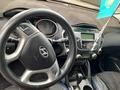 Hyundai Tucson 2012 годаүшін7 400 000 тг. в Астана – фото 7