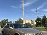 Toyota Camry 1998 годаfor4 000 000 тг. в Тараз – фото 2