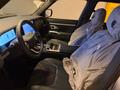Deepal G318 Secret Edition 2025 года за 17 000 000 тг. в Алматы – фото 14