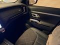 Deepal G318 Secret Edition 2025 года за 17 000 000 тг. в Алматы – фото 17