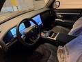 Deepal G318 Secret Edition 2025 года за 17 000 000 тг. в Алматы – фото 18
