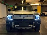 Deepal G318 Secret Edition 2025 года за 17 000 000 тг. в Алматы – фото 2