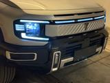 Deepal G318 Secret Edition 2025 года за 17 000 000 тг. в Алматы – фото 4