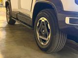 Deepal G318 Secret Edition 2025 года за 17 000 000 тг. в Алматы – фото 5