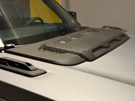 Deepal G318 Secret Edition 2025 года за 17 000 000 тг. в Алматы – фото 6