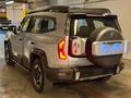 Deepal G318 Secret Edition 2025 года за 17 000 000 тг. в Алматы – фото 8