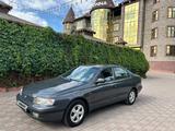 Toyota Carina E 1994 годаүшін1 900 000 тг. в Алматы