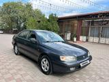 Toyota Carina E 1994 годаүшін1 900 000 тг. в Алматы – фото 2
