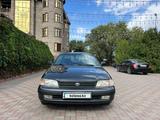 Toyota Carina E 1994 годаүшін1 900 000 тг. в Алматы – фото 3