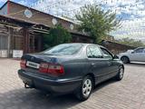 Toyota Carina E 1994 годаүшін1 900 000 тг. в Алматы – фото 4